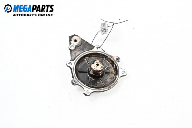 Капак ангренажен ремък за Nissan Murano I SUV (08.2003 - 09.2008) 3.5 4x4, 234 к.с.