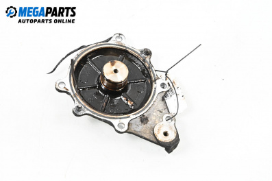 Капак ангренажен ремък за Nissan Murano I SUV (08.2003 - 09.2008) 3.5 4x4, 234 к.с.