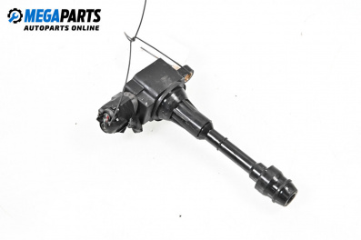 Запалителна бобина за Nissan Murano I SUV (08.2003 - 09.2008) 3.5 4x4, 234 к.с.