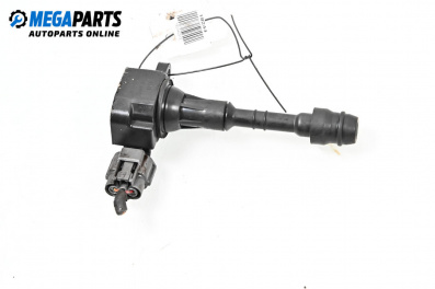 Запалителна бобина за Nissan Murano I SUV (08.2003 - 09.2008) 3.5 4x4, 234 к.с.