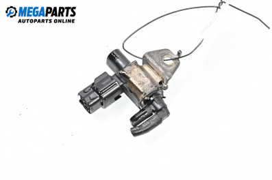 Вакуум клапан за Nissan Murano I SUV (08.2003 - 09.2008) 3.5 4x4, 234 к.с.