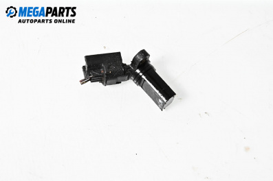 Датчик за колянов вал за Nissan Murano I SUV (08.2003 - 09.2008) 3.5 4x4, 234 к.с.