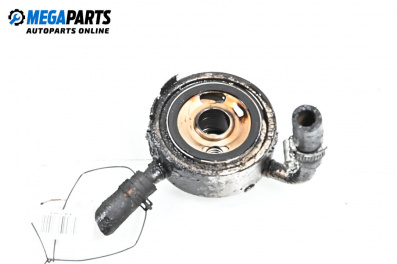 Маслоохладител за Nissan Murano I SUV (08.2003 - 09.2008) 3.5 4x4, 234 к.с.