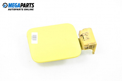 Вратичка резервоар за Hyundai Sonata V Sedan (01.2005 - 12.2010), 4+1 вр., седан