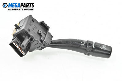 Лостче за чистачки за Hyundai Sonata V Sedan (01.2005 - 12.2010)