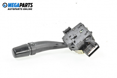 Лостче за светлини за Hyundai Sonata V Sedan (01.2005 - 12.2010)