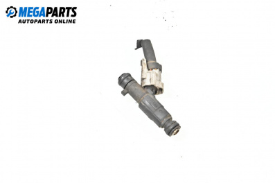 Дюза бензин за Hyundai Sonata V Sedan (01.2005 - 12.2010) 2.0 VVTi GLS, 144 к.с.