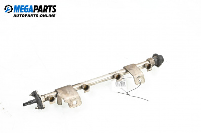 Бензинова рейка за Hyundai Sonata V Sedan (01.2005 - 12.2010) 2.0 VVTi GLS, 144 к.с.