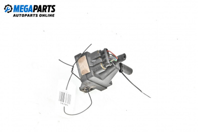 Вакуум клапан за Hyundai Sonata V Sedan (01.2005 - 12.2010) 2.0 VVTi GLS, 144 к.с.