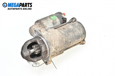 Стартер за Hyundai Sonata V Sedan (01.2005 - 12.2010) 2.0 VVTi GLS, 144 к.с.
