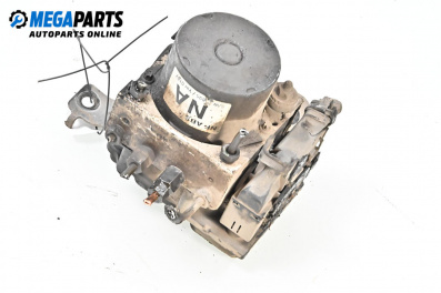 Помпа ABS за Hyundai Sonata V Sedan (01.2005 - 12.2010)