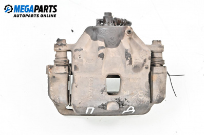 Спирачен апарат за Hyundai Sonata V Sedan (01.2005 - 12.2010), позиция: предна, дясна