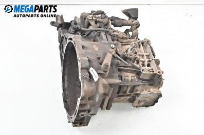 Ръчна скоростна кутия за Hyundai Sonata V Sedan (01.2005 - 12.2010) 2.0 VVTi GLS, 144 к.с.