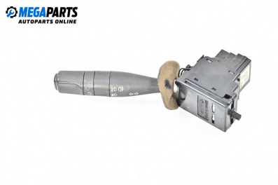 Лостче за светлини за Peugeot 206 Hatchback (08.1998 - 12.2012)