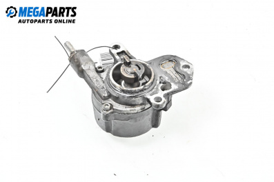 Вакуум помпа за Peugeot 206 Hatchback (08.1998 - 12.2012) 2.0 HDI 90, 90 к.с.