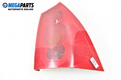 Стоп за Peugeot 307 Station Wagon (03.2002 - 12.2009), комби, позиция: дясна