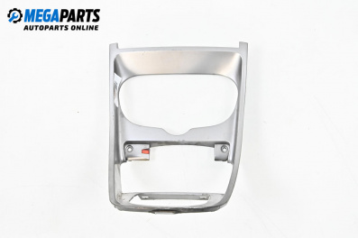 Централна конзола за Peugeot 307 Station Wagon (03.2002 - 12.2009)