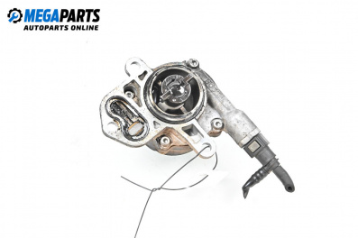 Вакуум помпа за Peugeot 307 Station Wagon (03.2002 - 12.2009) 2.0 HDI 90, 90 к.с.