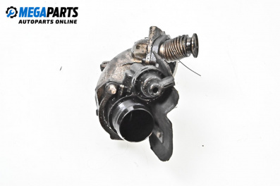EGR-клапан за Peugeot 307 Station Wagon (03.2002 - 12.2009) 2.0 HDI 90, 90 к.с.