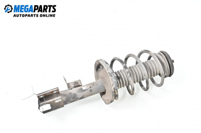 Макферсон за Peugeot 307 Station Wagon (03.2002 - 12.2009), комби, позиция: предна, лява