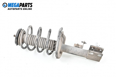 Макферсон за Peugeot 307 Station Wagon (03.2002 - 12.2009), комби, позиция: предна, дясна