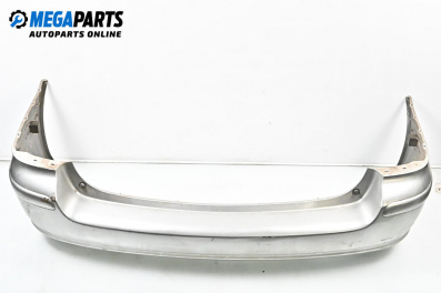 Задна броня за Toyota Avensis II Station Wagon (04.2003 - 11.2008), комби