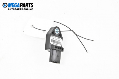 Сензор airbag за Toyota Avensis II Station Wagon (04.2003 - 11.2008)