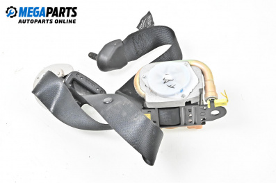 Предпазен колан за Toyota Avensis II Station Wagon (04.2003 - 11.2008), 4+1 вр., позиция: предна, дясна