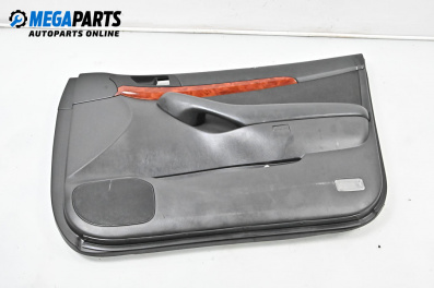 Кора врата за Toyota Avensis II Station Wagon (04.2003 - 11.2008), 4+1 вр., комби, позиция: предна, дясна