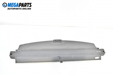 Щора багажник за Toyota Avensis II Station Wagon (04.2003 - 11.2008), комби