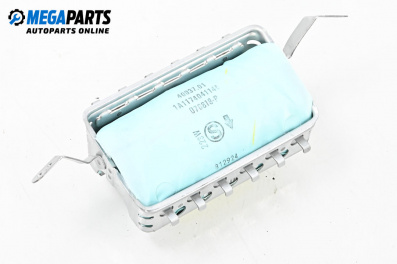 Airbag за Toyota Avensis II Station Wagon (04.2003 - 11.2008), 4+1 вр., комби, позиция: предна, № 40037.01