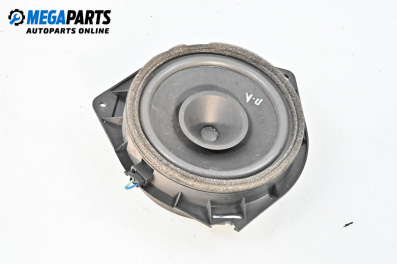 Високоговорител за Toyota Avensis II Station Wagon (04.2003 - 11.2008), № 86160-02370