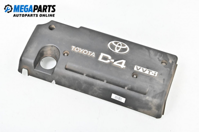 Декоративен капак двигател за Toyota Avensis II Station Wagon (04.2003 - 11.2008)