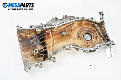 Капак ангренажен ремък за Toyota Avensis II Station Wagon (04.2003 - 11.2008) 2.0 (AZT250), 147 к.с.