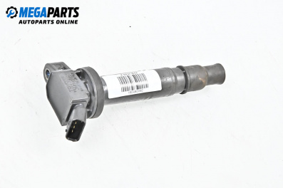 Запалителна бобина за Toyota Avensis II Station Wagon (04.2003 - 11.2008) 2.0 (AZT250), 147 к.с.