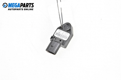 Сензор airbag за Toyota Avensis II Station Wagon (04.2003 - 11.2008)