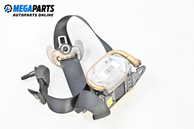 Предпазен колан за Toyota Avensis II Station Wagon (04.2003 - 11.2008), 4+1 вр., позиция: предна, лява