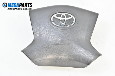 Airbag за Toyota Avensis II Station Wagon (04.2003 - 11.2008), 4+1 вр., комби, позиция: предна