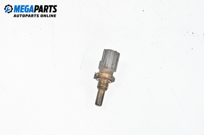 Температурен датчик за Toyota Avensis II Station Wagon (04.2003 - 11.2008)