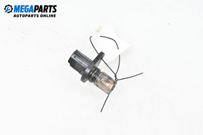 Датчик за положение на разпределителния вал за Toyota Avensis II Station Wagon (04.2003 - 11.2008)