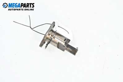 Обтегач ангренажна верига за Toyota Avensis II Station Wagon (04.2003 - 11.2008) 2.0 (AZT250), 147 к.с.