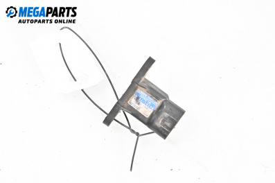 MAP сензор за Toyota Avensis II Station Wagon (04.2003 - 11.2008)