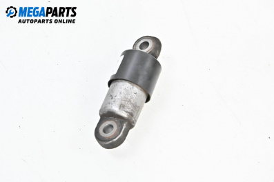 Успокоител ремък за Toyota Avensis II Station Wagon (04.2003 - 11.2008) 2.0 (AZT250), 147 к.с.