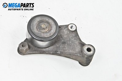 Обтяжна ролка ангренажен ремък за Toyota Avensis II Station Wagon (04.2003 - 11.2008) 2.0 (AZT250), 147 к.с.