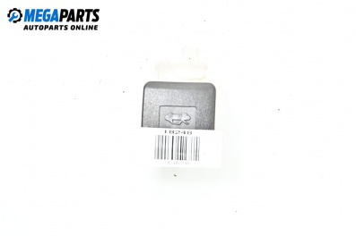 Вътрешна дръжка преден капак за Toyota Avensis II Station Wagon (04.2003 - 11.2008), 4+1 вр., комби