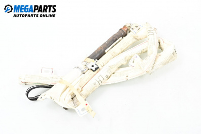 Airbag за Toyota Avensis II Station Wagon (04.2003 - 11.2008), 4+1 вр., комби, позиция: лява