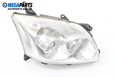 Фар за Toyota Avensis II Station Wagon (04.2003 - 11.2008), комби, позиция: дясна