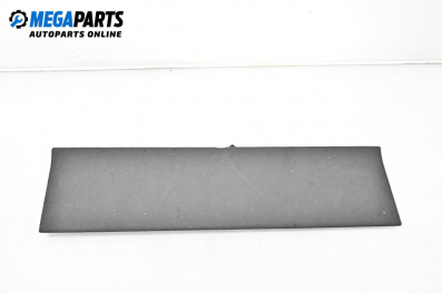 Кора багажник за Toyota Avensis II Station Wagon (04.2003 - 11.2008), комби