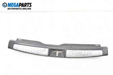 Планка багажник за Toyota Avensis II Station Wagon (04.2003 - 11.2008), комби