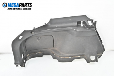 Интериорна пластмаса багажник за Toyota Avensis II Station Wagon (04.2003 - 11.2008), комби